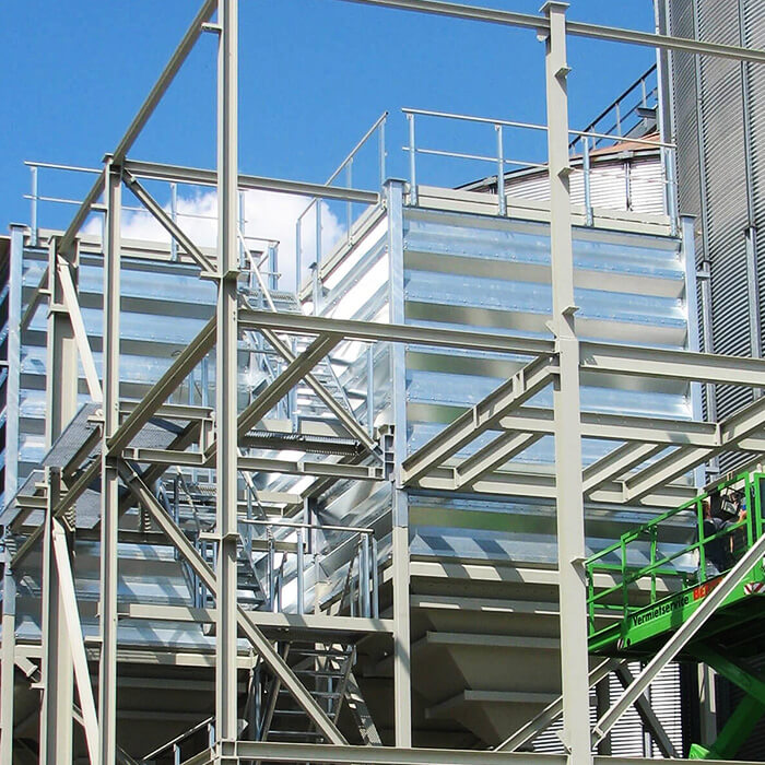 hhw-taetigkeitsbereich-industriebau